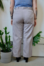 Classic Grey Dickies