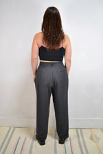 90s LL Bean Trousers