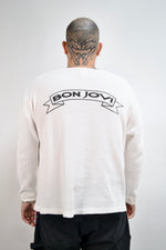 90s Bon Jovi Thermal