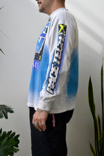 Xtreme Race Tech Long Sleeve