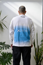 Xtreme Race Tech Long Sleeve