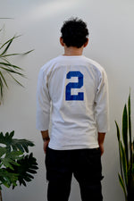 Havre High Football Jersey