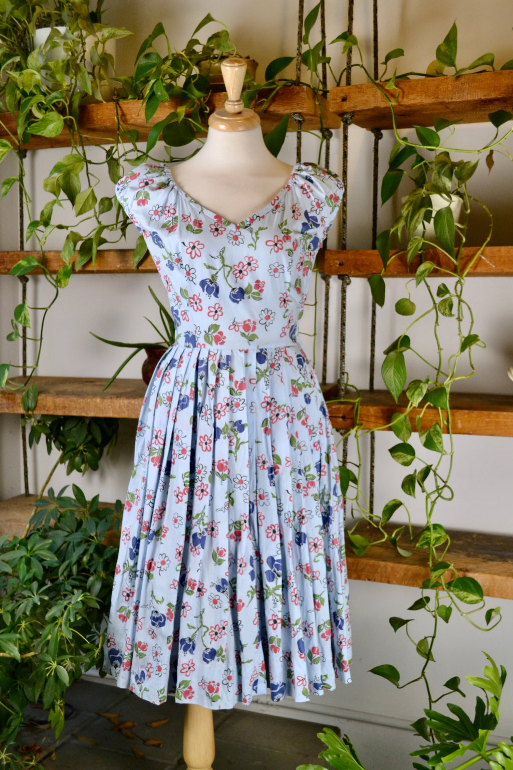 elegant dresses for wedding guests with sleeves Long Wedding-Guest Dress with Long Sleeves