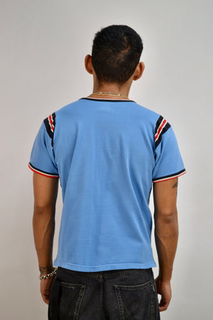 Felco Bison Bar Tee