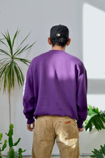 Outrageous!! Polaris Crewneck