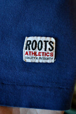 Single Stitch SNL Roots Tee