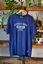 Single Stitch SNL Roots Tee