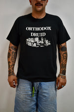 Orthodox Druid Tee