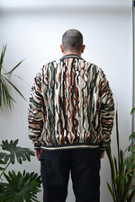 Autumn Coogi
