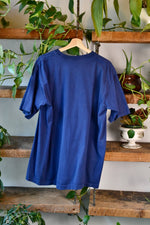 Single Stitch SNL Roots Tee