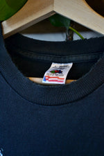 Vintage 90s Ford Tee