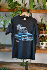 Vintage 90s Ford Tee