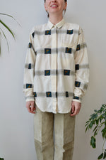 Indian Cotton Flannel