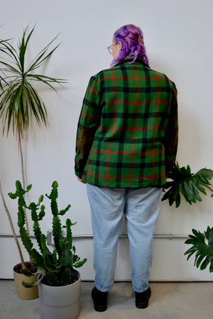 Classic Tartan Pendleton