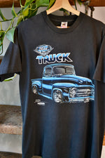 Vintage 90s Ford Tee