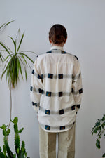 Indian Cotton Flannel