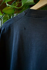 Vintage 90s Ford Tee