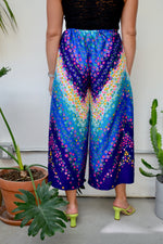 Hawaiian Wrap Pants