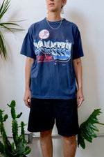 94' Yankees Tee