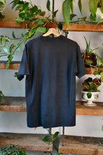 Vintage 90s Ford Tee