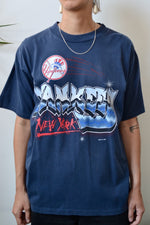 94' Yankees Tee