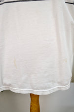 Vintage Nirvana Portrait Band Tee