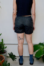 Weeds Sport Shorts