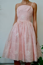 Sweetie Pie Prom Dress