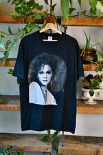 Reba 1990 Tour Tee <3