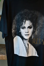 Reba 1990 Tour Tee <3