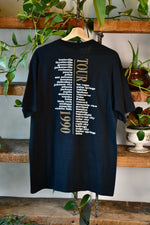 Reba 1990 Tour Tee <3