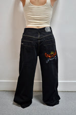 Phoenix JNCO's