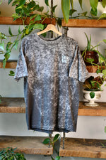 Vintage Skate Rags Tee