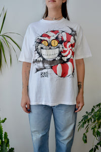 Andazia Cheshire Cat Tee