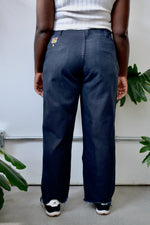 Ben Davis Chinos