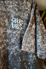 Vintage Skate Rags Tee