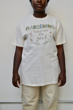 90s Gardening Tee