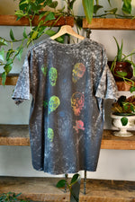 Vintage Skate Rags Tee