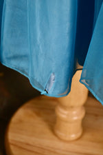 Cinderella Style 50s Prom/Party Dress