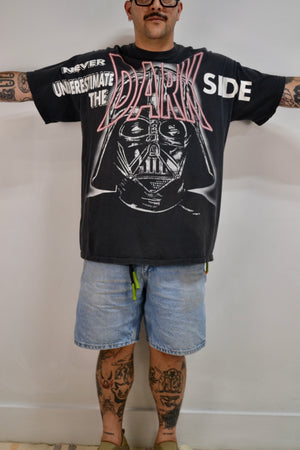 Dark Side Tee