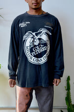 Miller Genuine Draft Long Sleeve