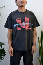 Killer Instinct Promo Tee