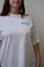 90s Birkenstock Promo Tee