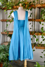 Cinderella Style 50s Prom/Party Dress