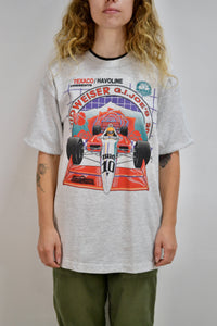 Budweiser G.I. Joes Indy 200 Tee