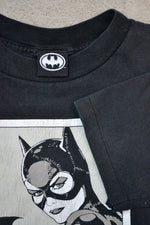 1992 Catwoman Tee