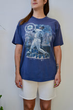 Ken Griffey Jr. Tee