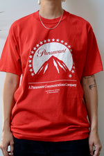 Paramount Pictures Tee