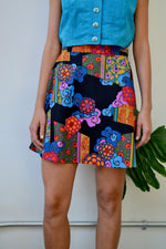 Seventies Psych Mini