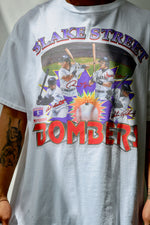 Blake Street Bombers Tee